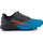 Παπούτσια Άνδρας Τρέξιμο Dynafit Alpine 64064-0752 Magnet/Frost Multicolour