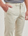 Υφασμάτινα Άνδρας Παντελόνια Chino/Carrot Selected SLHSLIM-NEW MILES 175 FLEX
CHINO Ecru