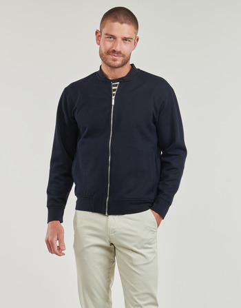 Selected SLHMACK SWEAT BOMBER