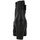 Παπούτσια Γυναίκα Μποτίνια Rieker Y2252 Black