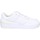 Παπούτσια Γυναίκα Sneakers Tommy Hilfiger EY84 Άσπρο
