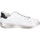 Παπούτσια Γυναίκα Sneakers Karl Lagerfeld EY86 Άσπρο