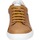Παπούτσια Γυναίκα Sneakers Karl Lagerfeld EY87 Brown