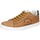 Παπούτσια Γυναίκα Sneakers Karl Lagerfeld EY87 Brown