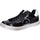Παπούτσια Γυναίκα Sneakers Karl Lagerfeld EY88 Black