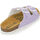 Παπούτσια Γυναίκα Σανδάλια / Πέδιλα Vegtus Gobi Sun Woman Lilac Violet