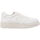 Παπούτσια Άνδρας Sneakers Vegtus Atacama Man White Άσπρο