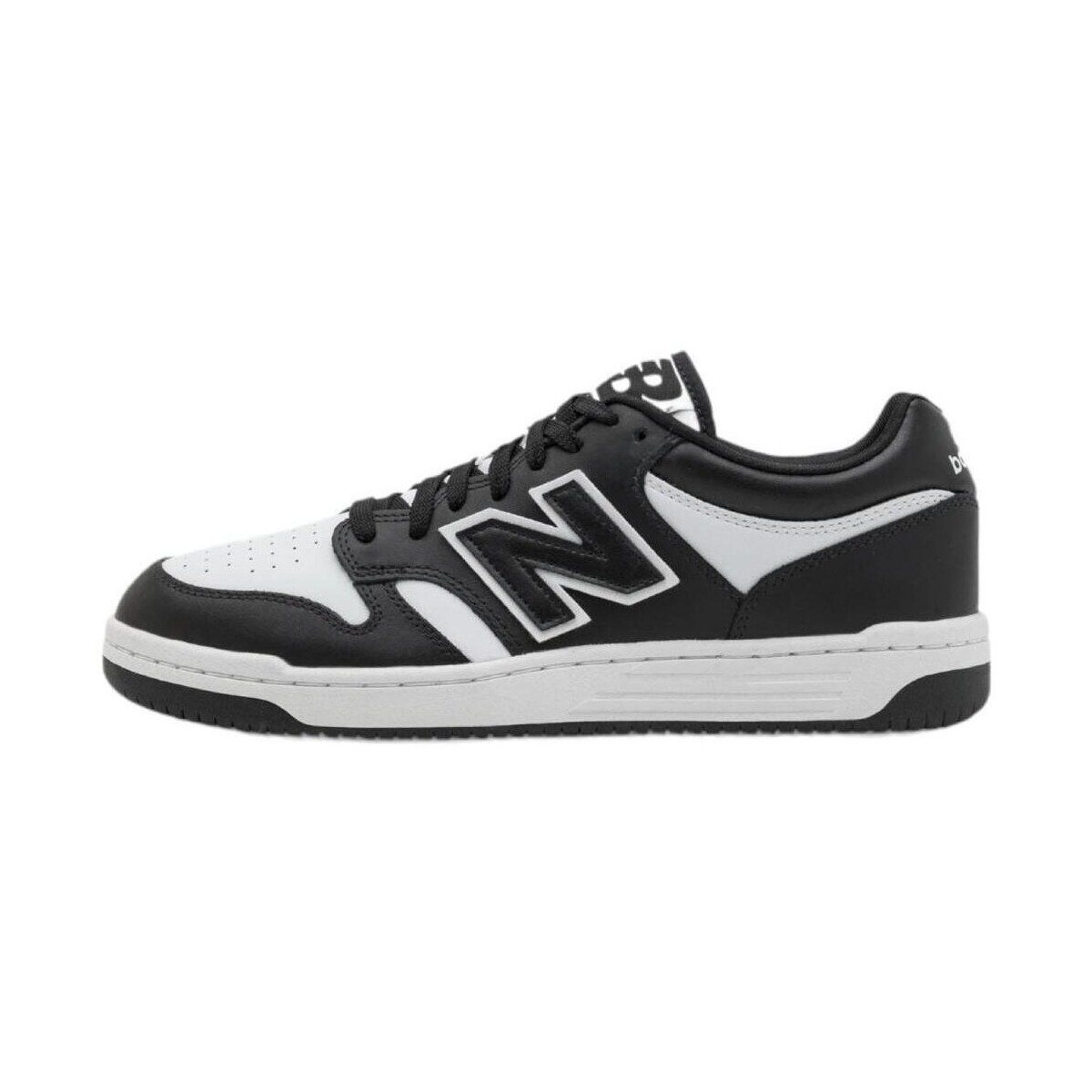 New Balance  Xαμηλά Sneakers New Balance -