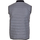 Υφασμάτινα Άνδρας Μπουφάν Joma R-Night Padding Vest Grey