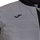 Υφασμάτινα Άνδρας Μπουφάν Joma R-Night Padding Vest Grey