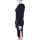 Υφασμάτινα Γυναίκα Κοντά Φορέματα Calvin Klein Jeans K20K205753 Black