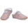 Παπούτσια Γυναίκα Παντόφλες Garzon 71956 Multicolour