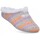 Παπούτσια Γυναίκα Παντόφλες Garzon 71956 Multicolour