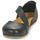 Παπούτσια Γυναίκα Μπαλαρίνες Art CRETA Black