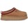 Παπούτσια Γυναίκα Sneakers UGG 1122553 TAZZ Brown