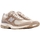 Παπούτσια Άνδρας Χαμηλά Sneakers New Balance M2002RSI Beige