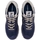 Παπούτσια Παιδί Sneakers New Balance PC574EVN Μπλέ