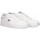 Παπούτσια Άνδρας Sneakers Lacoste 70678 Άσπρο
