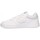 Παπούτσια Άνδρας Sneakers Lacoste 70678 Άσπρο