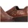 Παπούτσια Γυναίκα Sneakers Hispaflex 72043 Brown