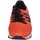 Παπούτσια Άνδρας Sneakers Wushu Ruyi EY101 TIANTAN 54 Red