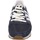 Παπούτσια Άνδρας Sneakers Wushu Ruyi EY104 TIANTAN 18 Grey