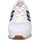 Παπούτσια Άνδρας Sneakers Wushu Ruyi EY108 TIANTAN 40 Άσπρο