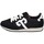 Παπούτσια Άνδρας Sneakers Wushu Ruyi EY110 TIANTAN 01 Black