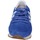 Παπούτσια Άνδρας Sneakers Wushu Ruyi EY91 TIANTAN 55 Μπλέ