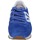 Παπούτσια Άνδρας Sneakers Wushu Ruyi EY92 TIANTAN 03 Μπλέ