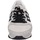 Παπούτσια Άνδρας Sneakers Wushu Ruyi EY93 TIANTAN 07 Άσπρο