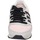 Παπούτσια Γυναίκα Sneakers Wushu Ruyi EY97 TIANTAN 59 Grey