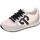 Παπούτσια Γυναίκα Sneakers Wushu Ruyi EY97 TIANTAN 59 Grey