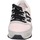 Παπούτσια Άνδρας Sneakers Wushu Ruyi EY98 TIANTAN 59 Grey