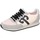 Παπούτσια Άνδρας Sneakers Wushu Ruyi EY98 TIANTAN 59 Grey