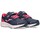 Παπούτσια Κορίτσι Sneakers Joma 70648 Ροζ