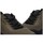 Παπούτσια Άνδρας Sneakers Geox 70618 Green