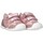 Παπούτσια Κορίτσι Μποτίνια Biomecanics 70923 Ροζ