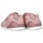 Παπούτσια Κορίτσι Μποτίνια Biomecanics 70923 Ροζ