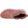 Παπούτσια Γυναίκα Μπότες Skechers Bobs Sparrow 2.0 - Puffiez Ροζ