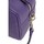 Τσάντες Γυναίκα Τσάντες χειρός Versace 75VA4BFS Violet