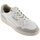Παπούτσια Γυναίκα Sneakers Victoria Sneakers 800109 - Gris Άσπρο