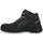 Παπούτσια Άνδρας Sneakers U Power GAYNOR ESD S3S CI FO SR Black