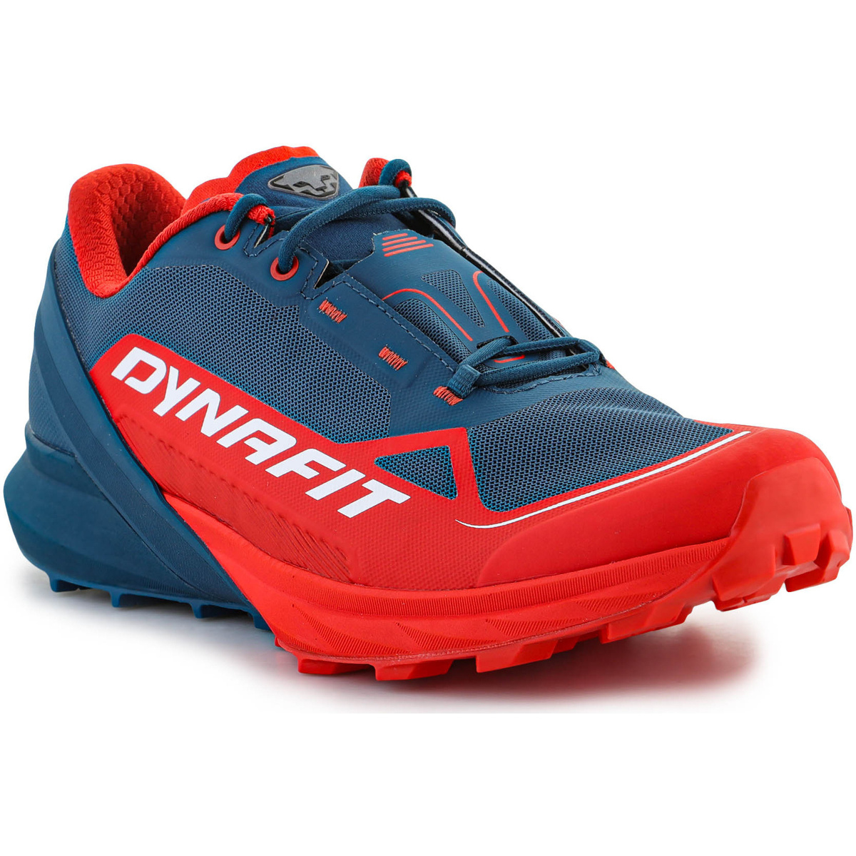Παπούτσια για τρέξιμο Dynafit Ultra 50 64066-4492 Dawn/Petrol