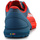 Παπούτσια Άνδρας Τρέξιμο Dynafit Ultra 50 64066-4492 Dawn/Petrol Multicolour