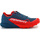 Παπούτσια Άνδρας Τρέξιμο Dynafit Ultra 50 64066-4492 Dawn/Petrol Multicolour