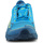 Παπούτσια Άνδρας Τρέξιμο Dynafit Ultra 50 64066-8885 Frost/Fjord Μπλέ