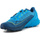Παπούτσια Άνδρας Τρέξιμο Dynafit Ultra 50 64066-8885 Frost/Fjord Μπλέ