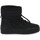 Παπούτσια Γυναίκα Μπότες Calvin Klein Jeans 0GT BOLD VULC Black