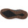 Παπούτσια Άνδρας Πεζοπορίας Timberland SPRINT TREKKER MID CASTELROCK Brown